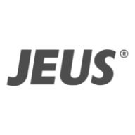 JEUS