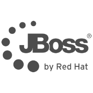 Jboss