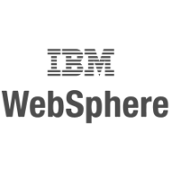 WebSphere