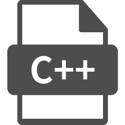 C++