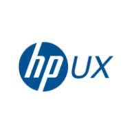 HP-UX