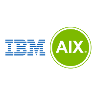 IBM AIX