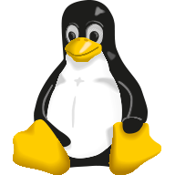 Linux