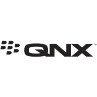 QNX