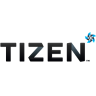 TIZEN